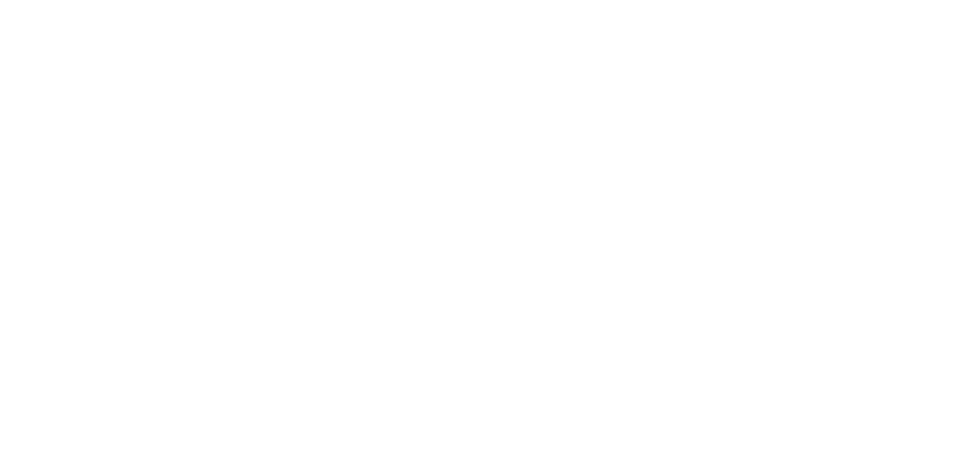 浦技研究所(うらわけんきゅうしょ) UraKen Urawa Research Institute